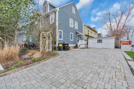 Newly renovated kitchen! 2 weeks left in summer! <br>