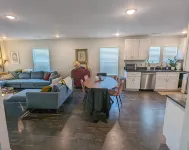 Newly Renovated, Charming Home Near Downtown!