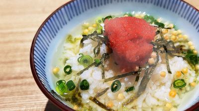 料理 赤羽ホリックホテルの写真