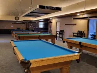 Spacious Golfers Retreat with Free Guest Pass!