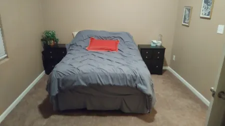 Lake of the Ozarks Missouri New Family Friendly and Spacious Home For Rent