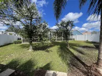 Paradise Heated Pool near House Near Siesta Key Beach and IMG Academy