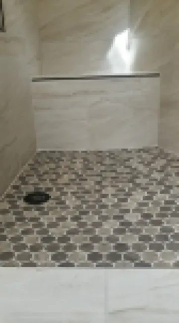 Entrada Waterside Studio Villa w/Kitchenette & Private Garage