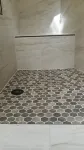 Entrada Waterside Studio Villa w/Kitchenette & Private Garage