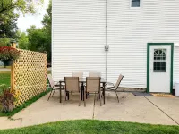 St.Paul,Minneapolis,Maplewood,Woodbury Family Home