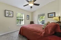 BILOXI is OPEN for BUSINESS and WELCOMES YOU- Come see us