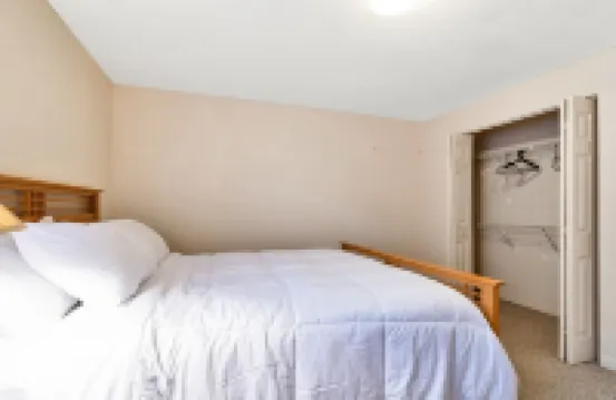 Beautiful place for staying