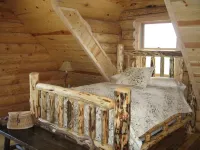 Yellowstone, Grand Teton, Fish, Ski, Parks, Pets, Bike, Fire Pit,