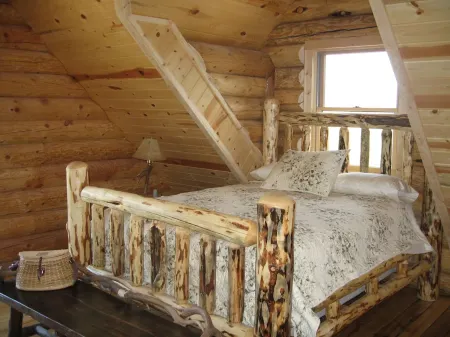 Yellowstone, Grand Teton, Fish, Ski, Parks, Pets, Bike, Fire Pit,