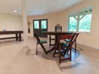 Private Zen Retreat - Near HITS, Hunter, Hiking Trails Hotels in Catskill