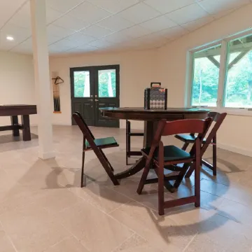 Private Zen Retreat - Near HITS, Hunter, Hiking Trails