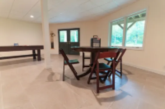 Private Zen Retreat - Near HITS, Hunter, Hiking Trails