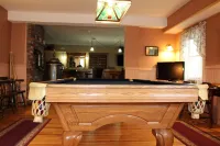 Private Killington Area Inn all to Yourself!
