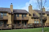 ❄ 3 Bedroom Condo ❄ Minutes From Timberline and Canaan Valley Resort Ski Areas ⛷