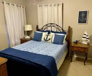 Heated pool at NO extra charge! Plan a trip to the beautiful desert! 🌵BOOK NOW! Hotels in Surprise