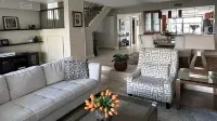 Spacious 3br Townhouse In A Quiet Gated Community With Pool, Hot Tub