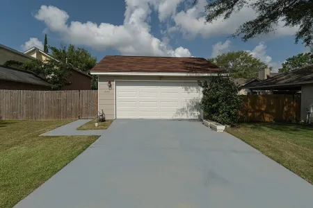 Spacious 2 BR Westminster Wonder w/ Porch & Office Отели рядом с достопримечательностью «Монтгомери Музеум оф Файн Артс»