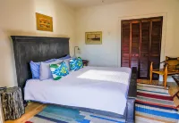 Lakefront | Private Dock | Hot Tub | Sleeps 18