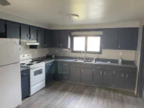 Cozy Retreat close to I-90 exit 30, Cooperstown, and Utica