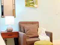 Orchard Oasis, Downtown Chico Unit #4