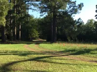 SWEARINGEN PLACE. Est. 1840 Historic Keachi Hotels in De Soto Parish