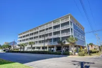 熱帶天堂!!夏季新優惠!!!別墅 - Villa