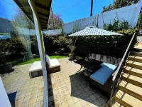 Cozy Home Close to South Bay Beaches Hotels near Riviera Village