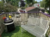 Secrets on Main Bed & Breakfast Hotels in Cheboygan
