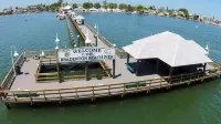 Shorewalk rental By Owner/Condo 2bed/2bath/IMG Academy /Anna Maria Island