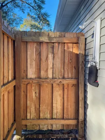 Casa Del Mar OKI - The Perfect Family & Pet Friendly Beach Home!