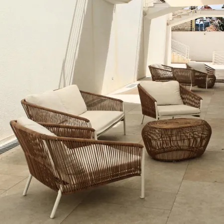 Fenici Levanzo - Island Apartments
