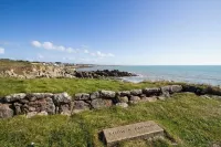 Tipoz'immo-Brise Marine 1-sea view-spot surf-cosy