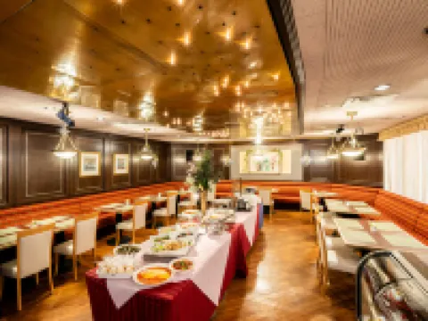 โรงแรมรีซอร์เปีย อาตามิ โรงแรมในฮาโกเน่