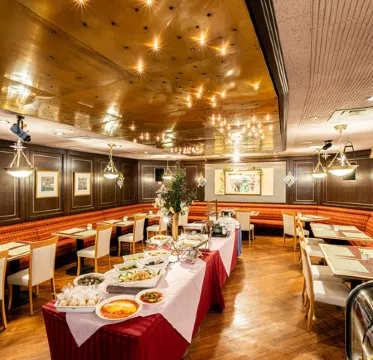 Hotel Resorpia Atami