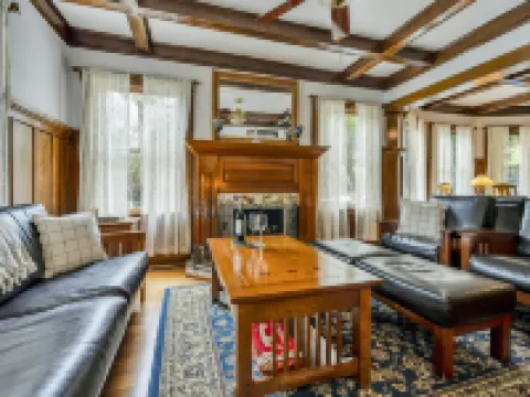 Calistoga Wine Way Inn Hoteles en Calistoga