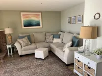 Watch the Waves on Bird Island 2