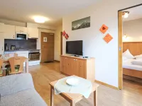 Edith Hotels in Imst