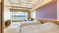 Fukujyuso