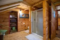 Lakefront cottage on serene NH lake! Swim, kayak, fish, and enjoy nature.