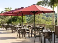 Kondalilla Eco Resort Hotels in Nambour