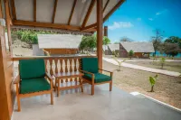 Sofanda Resort