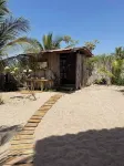 Hostal Onahu Chacahua Hotels in Villa de Tututepec de Melchor Ocampo