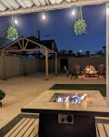 Vacation home just 6 minutes drive to Downtown Phoenix