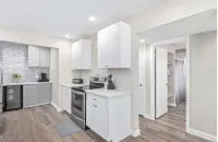 Vacation home just 6 minutes drive to Downtown Phoenix