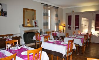 Domaine De Bodeuc - Housity