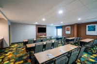 Spark by Hilton Bardstown, KY