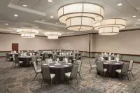 Embassy Suites by Hilton Chicago North Shore Deerfield Hotels in Highland Park