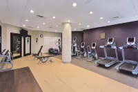 Embassy Suites by Hilton Denver Tech Center - Gym
