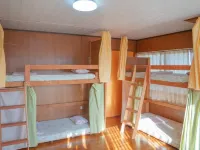 Guest House Yun Terrace