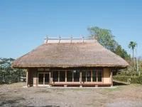 CHIGI TERASU